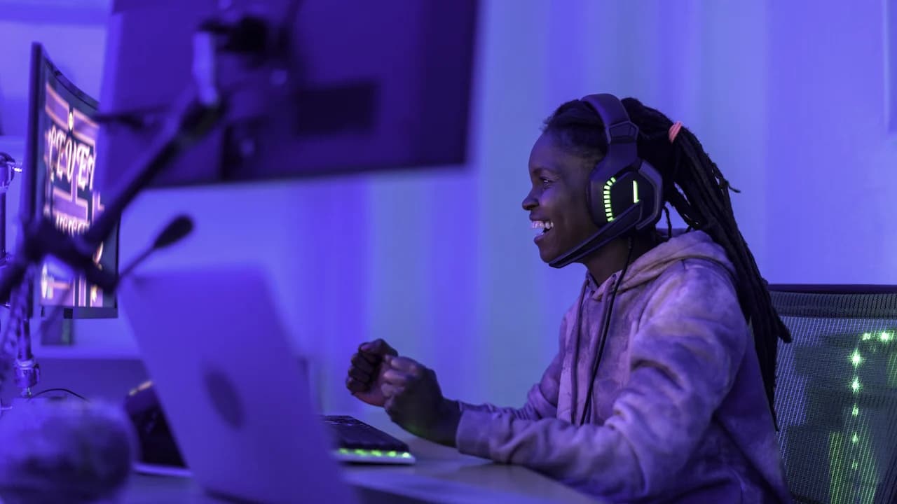 Twitch Follower kaufen leicht gemacht – Der beste Twitch Service