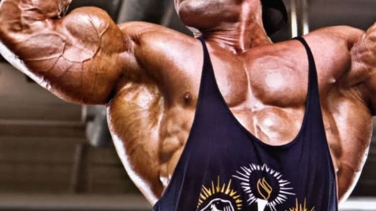 Anabol Kaufen: Wo du die besten Produkte auf Fatburnerking findest