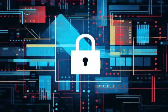 Professionelle Abhörsicherheit mit Lauschabwehr Germersheim – Für Ihre Privatsphäre