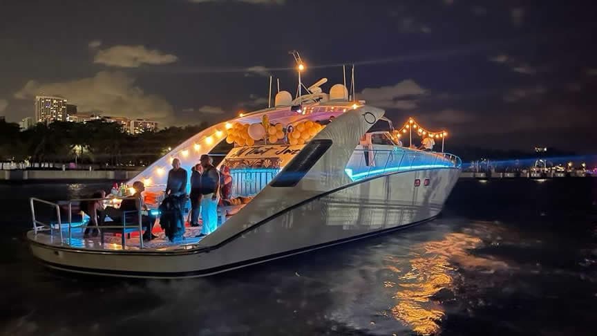 Luxuriöses Boot Mieten Türkei: Ihr Guide für exklusiven Urlaub auf dem Wasser