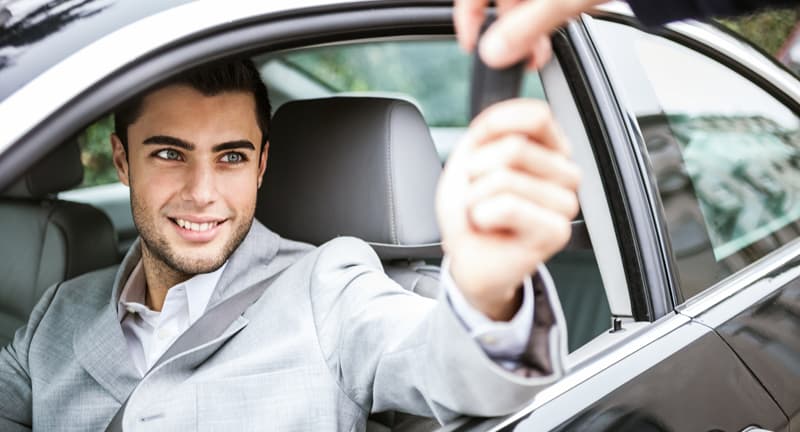 Autokredit Vergleich leicht gemacht: Tipps und Tricks für deutsche Verbraucher