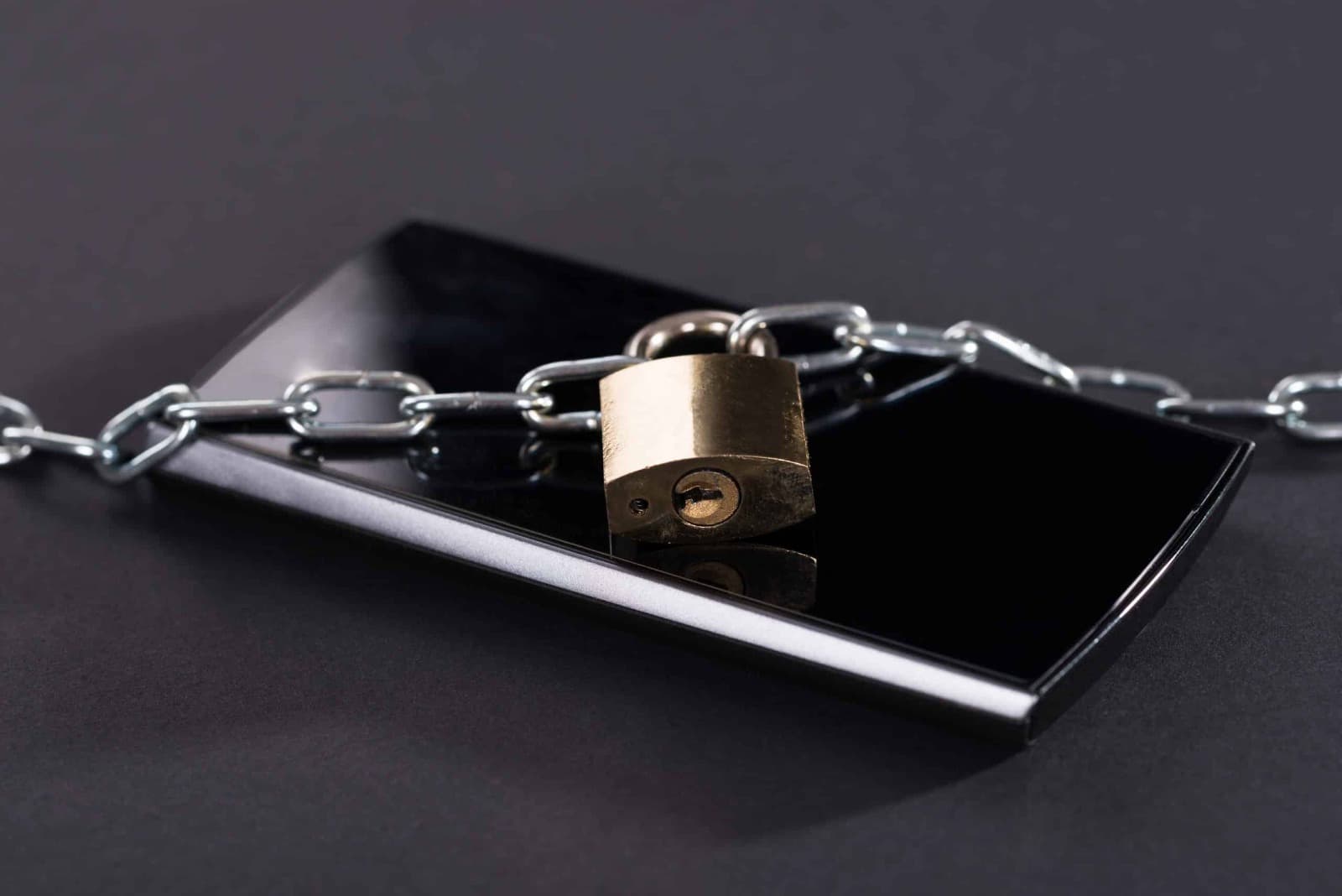 DSGVO-Schutz sichern trotz kosten externer datenschutzbeauftragter