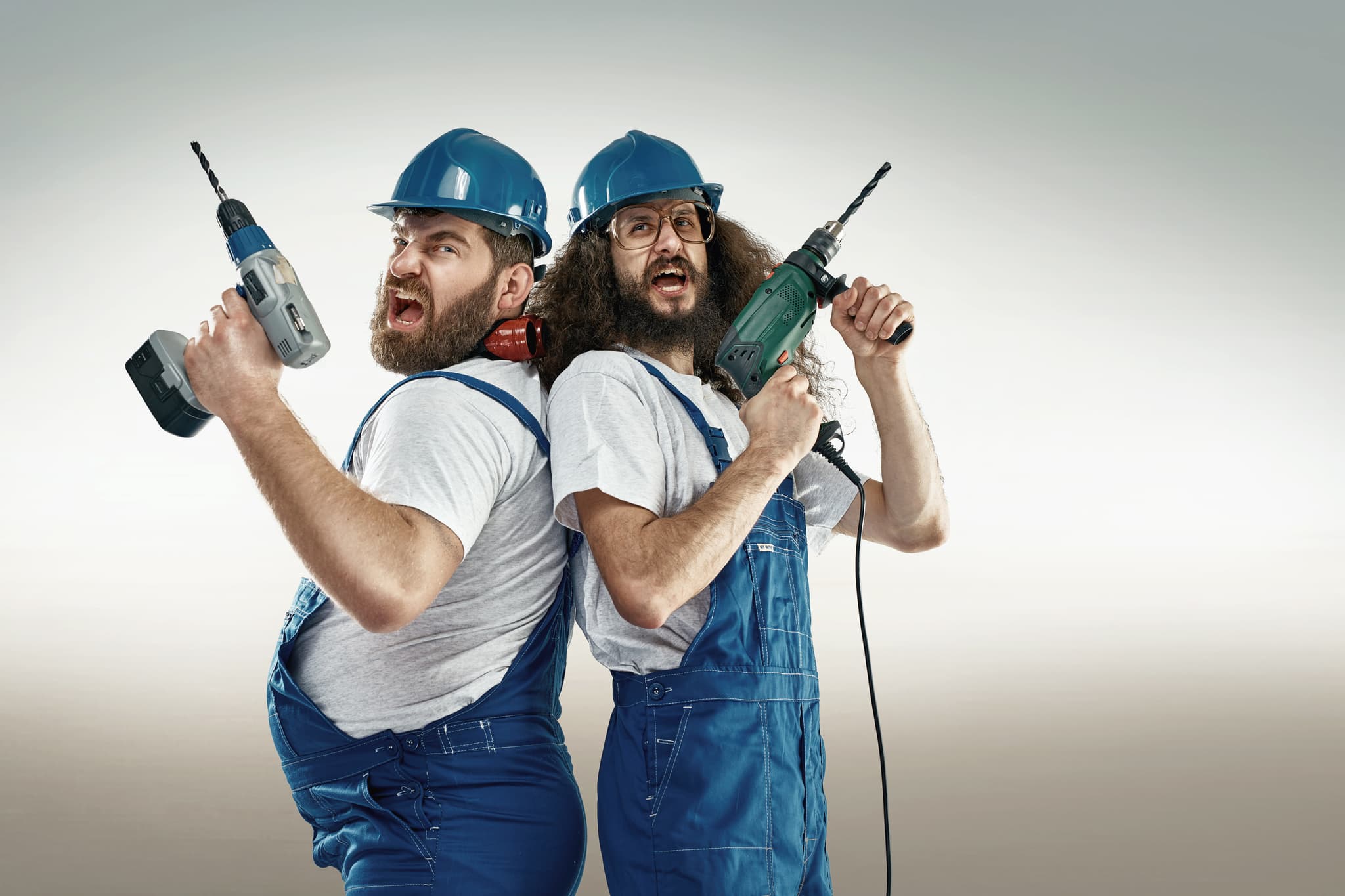 Handwerker gesucht: So finden Sie den richtigen Fachmann