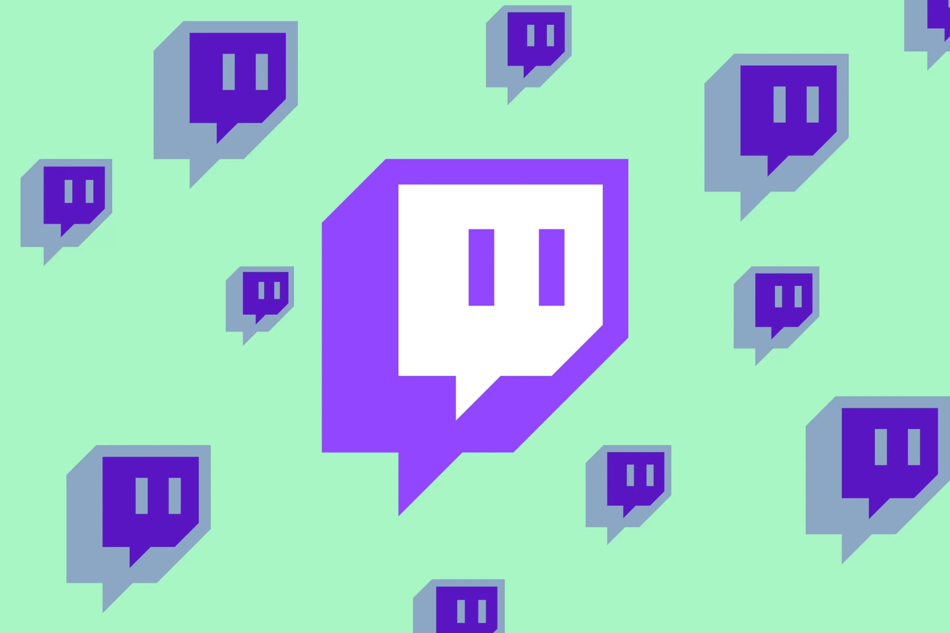 Twitch Follower kaufen: Erfolgreiches Wachstum für deinen Stream