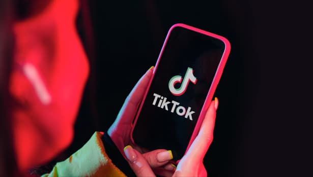 Followerk: So steigern Sie Ihre Tiktok Likes Kaufenschaft auf die richtige Art und Weise
