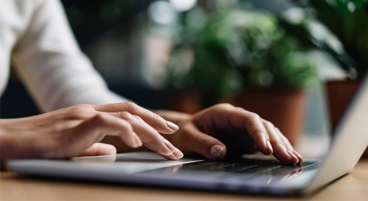 PC-Überwachung in der Gesundheitsbranche: Datenschutz und Sicherheit