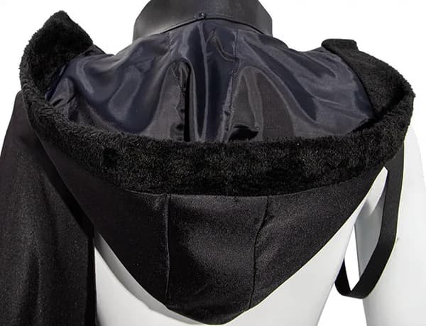 Coole Looks für dein Festival Outfit Männer bei Der Venga Store