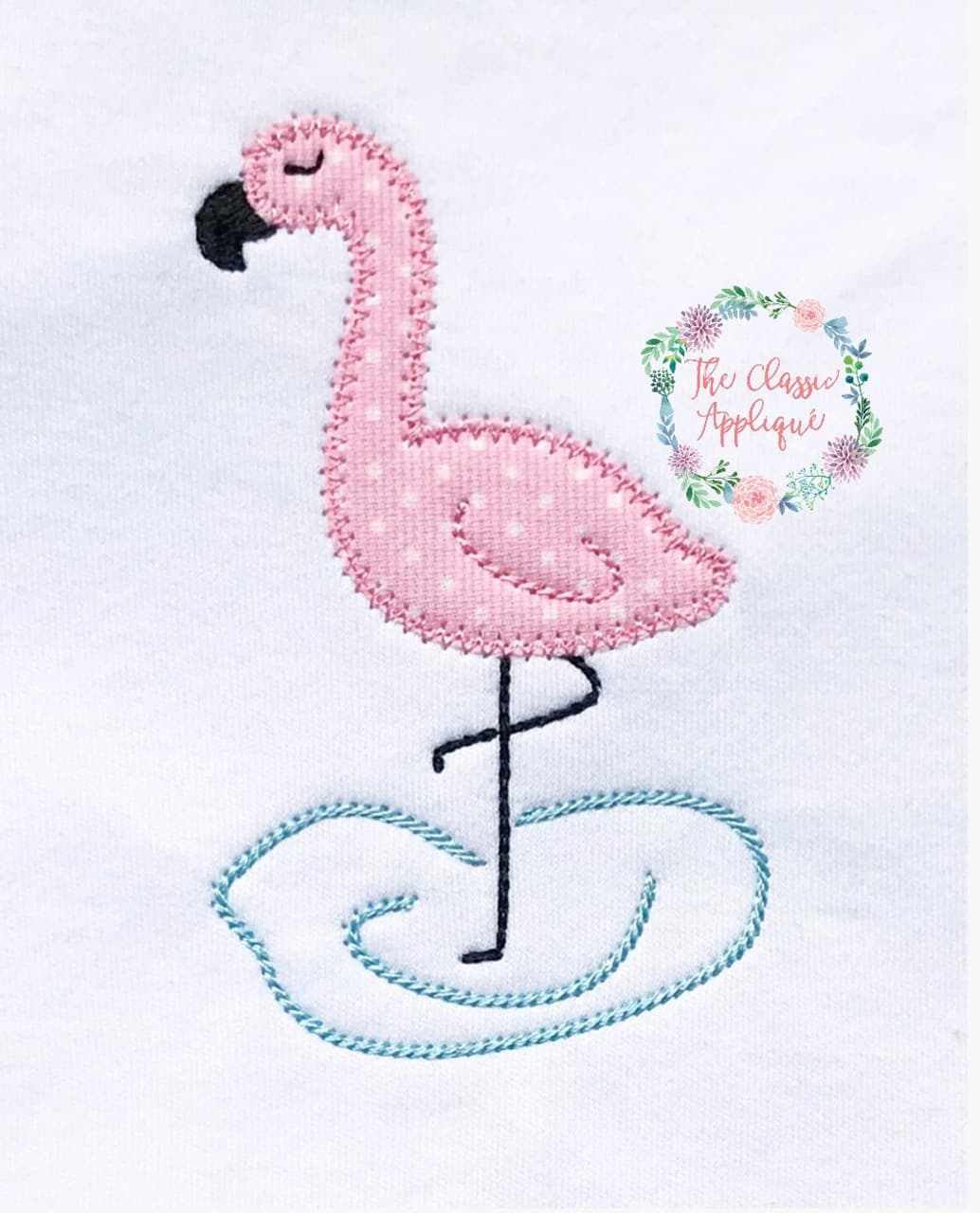 The beauty of Machine embroidery designs: marvel at handcrafted masterpieces