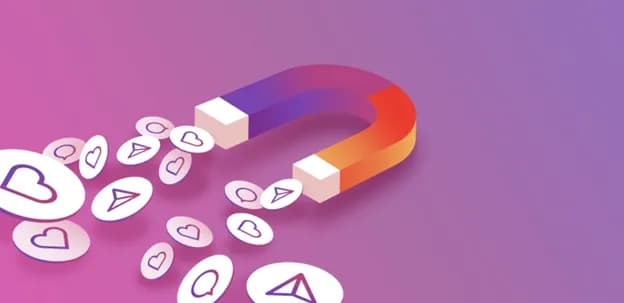 How-do-I-increase-my-followers-on-Instagram