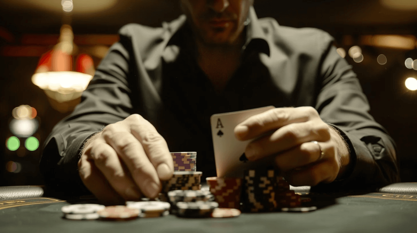 Top Casinos ohne Oasis 2025: Wählen Sie die besten Glücksspielseiten des Jahres