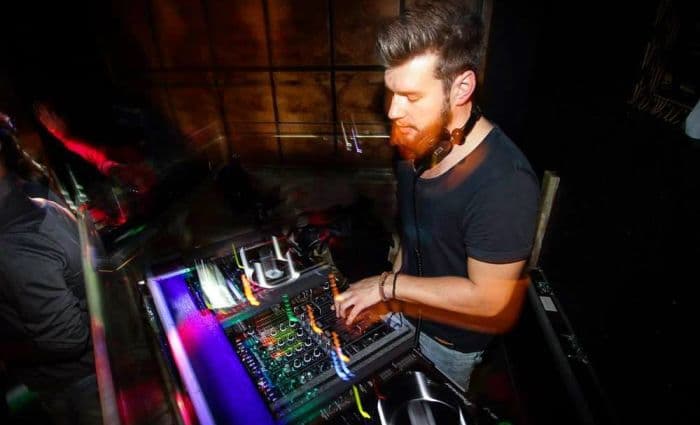 Der beste Hochzeits-DJ für Ihren besonderen Anlass