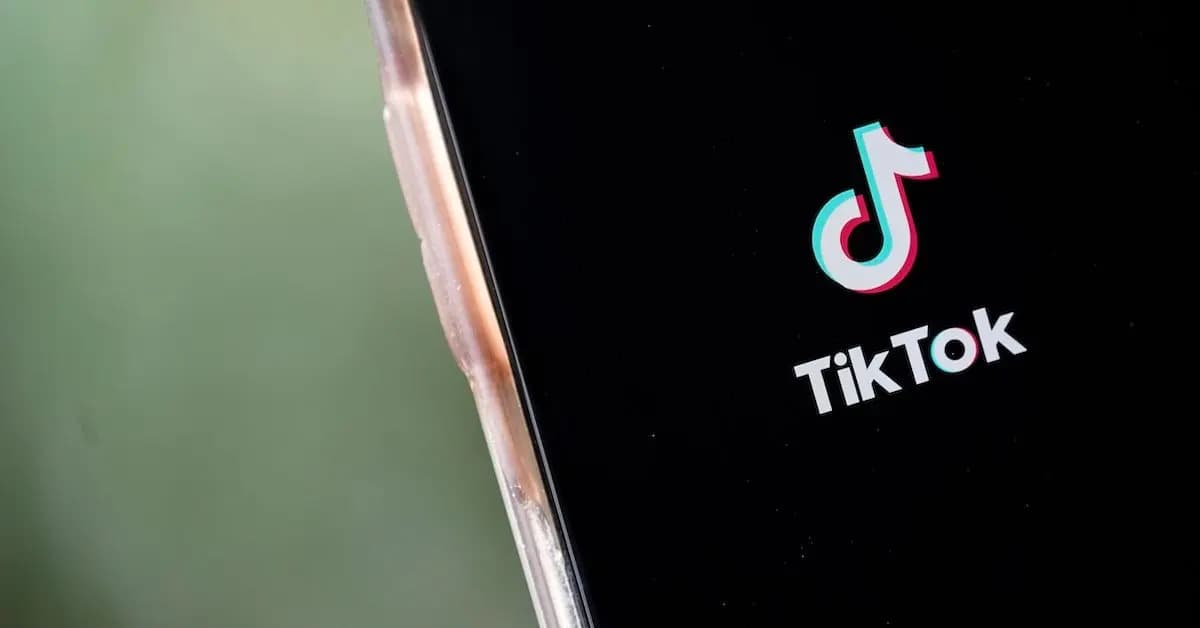 TikTok Likes kaufen und mehr Kommentare erhalten
