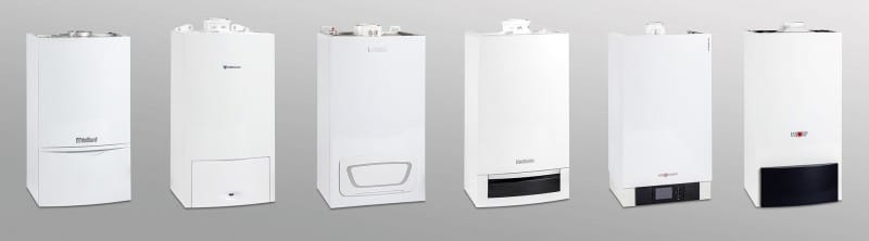 HeizungsInsel: Ihr Experte für innovative Wassertechnik wie die BWT AQA life S