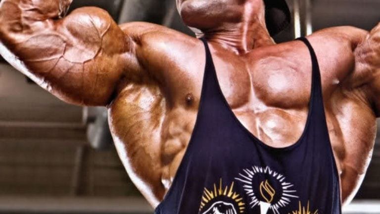 Anabol Kaufen: Wo du die besten Produkte auf Fatburnerking findest