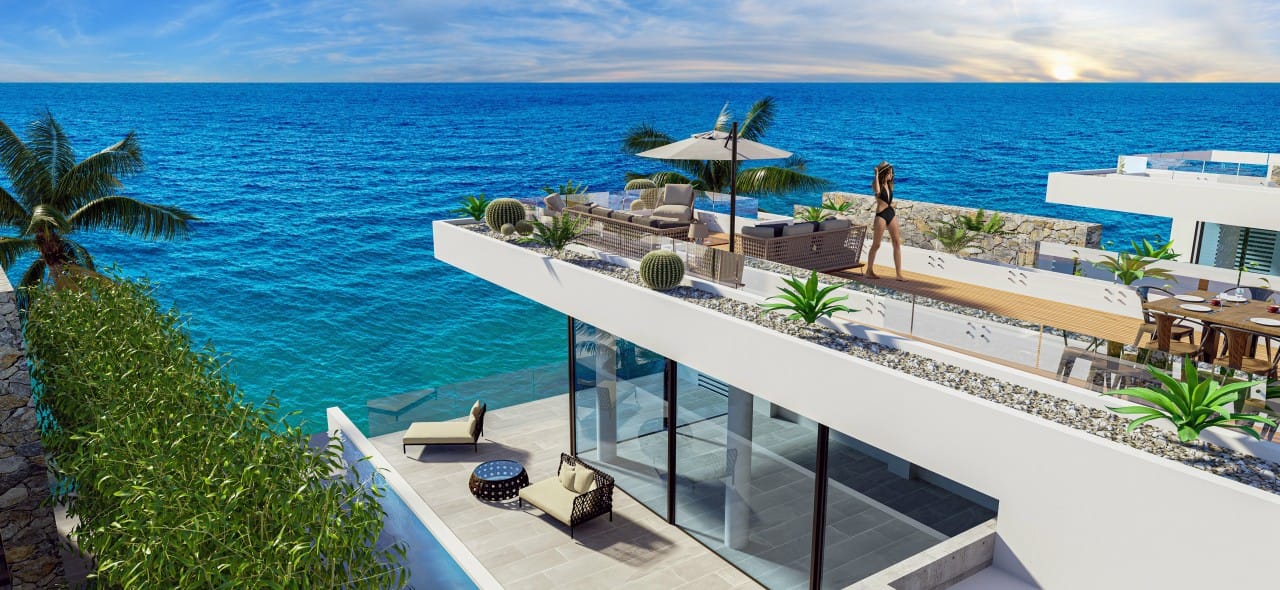 nordzypern immobilien am meer