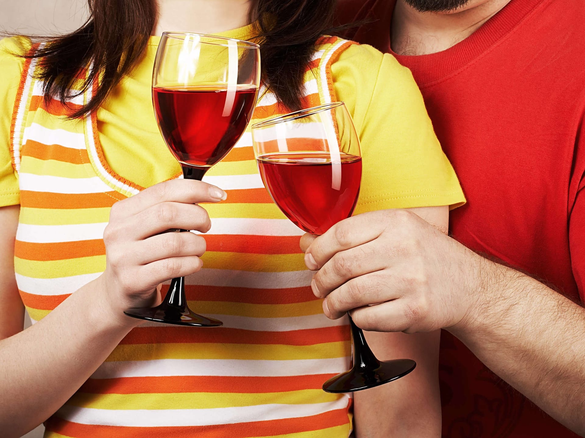 Rotwein Online kaufen-Geschenke: Ideen für Weinliebhaber