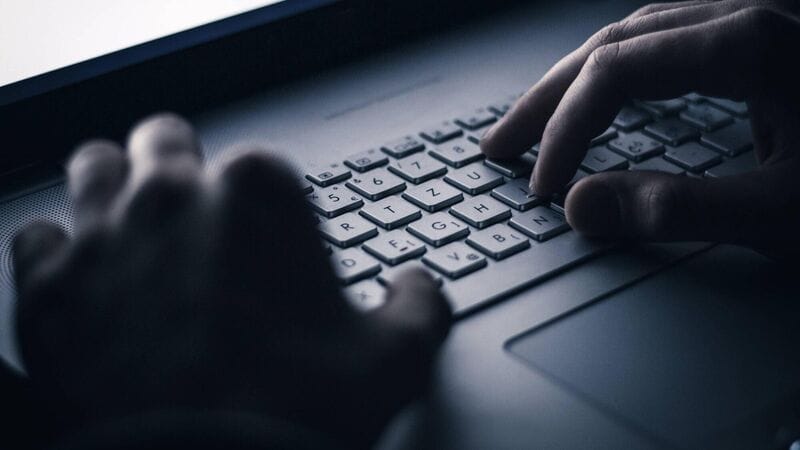 Das Engagement von VeriGuard zur Betrugsbekämpfung: Ein Hoffnungsschimmer