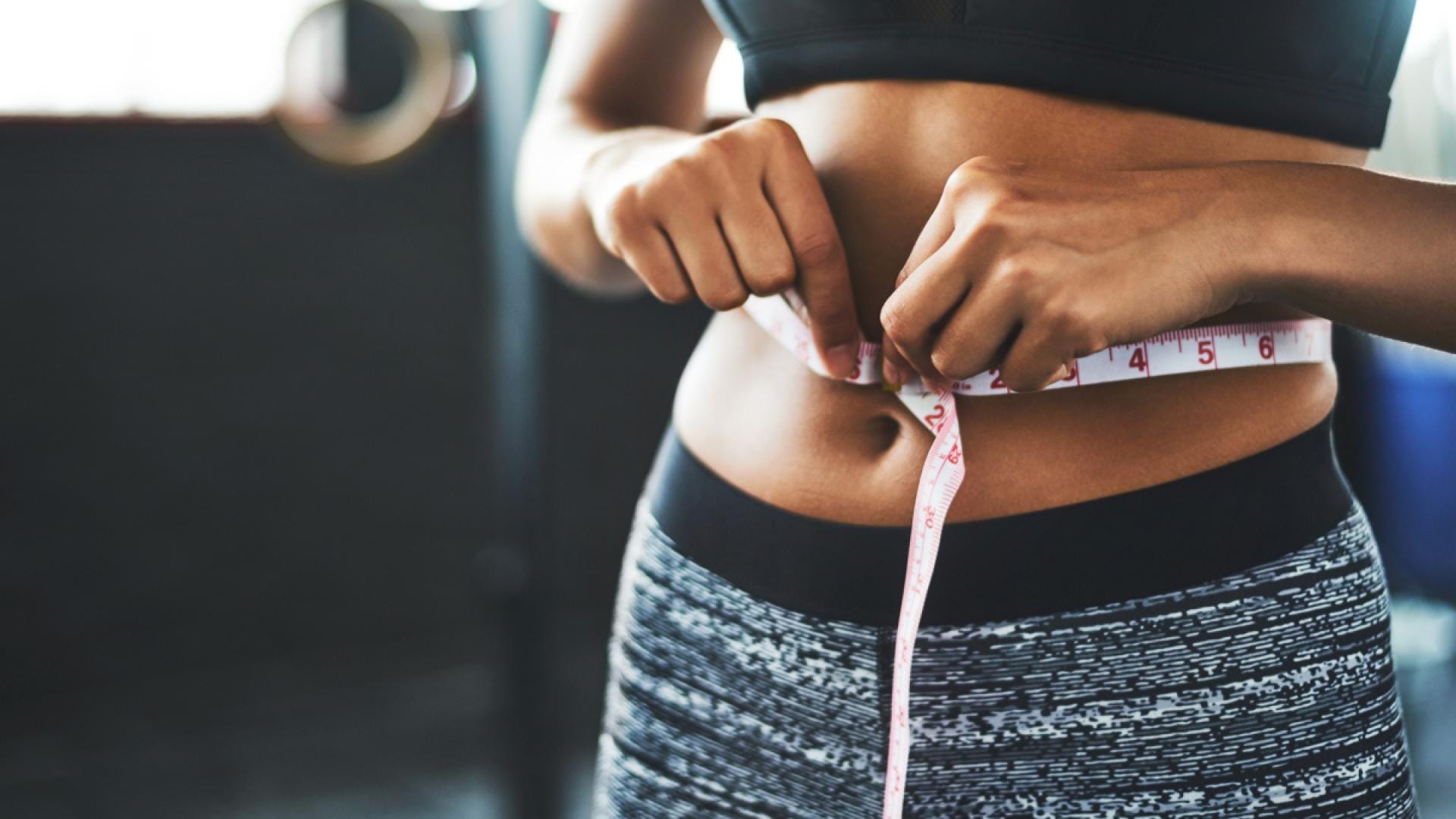 5 kg abnehmen: Wie Sie gesund und effektiv Ihr Ziel erreichen