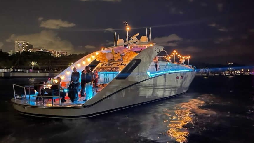 Luxuriöses Boot Mieten Türkei: Ihr Guide für exklusiven Urlaub auf dem Wasser