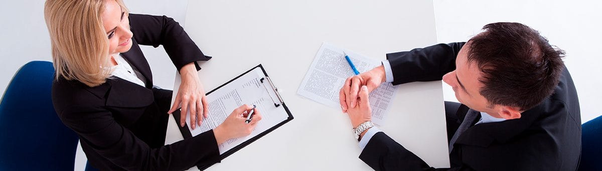 Die Zukunft des Recruitings: Warum Headhunter unverzichtbar sind
