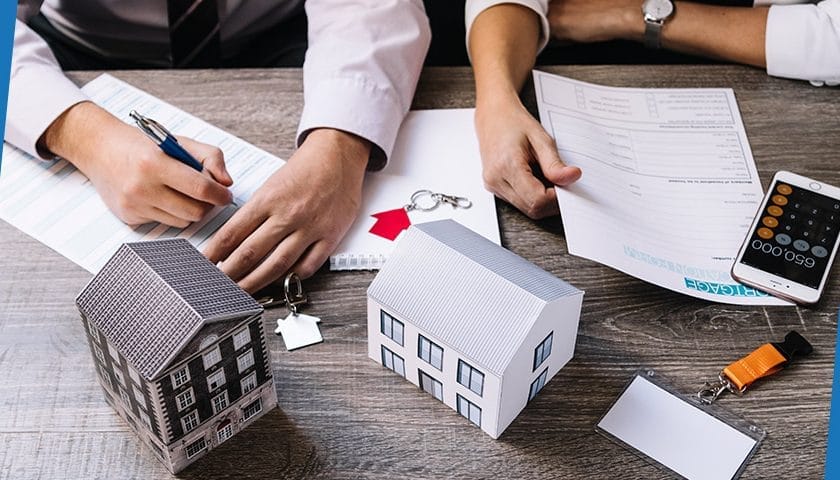 Immobilieninvestitionen für Anfänger: Wichtige Strategien und häufige Fallstricke, die es zu vermeiden gilt