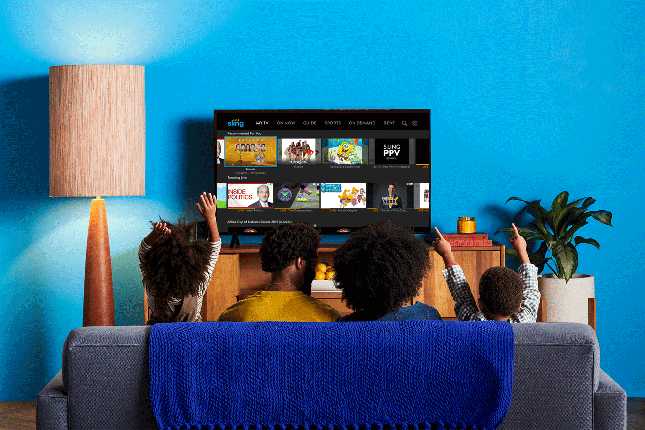 IBO Player aktivieren und das volle IPTV-Erlebnis genießen
