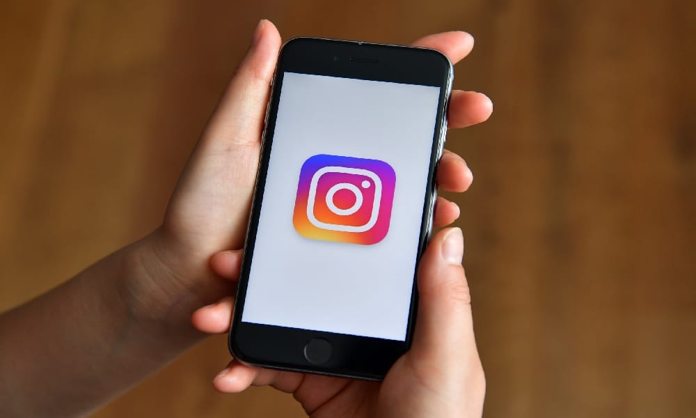 KapFollowers: Der beste Weg, um schnell Tausende von InstagramFollower Auf Instagram Kaufen zu gewinnen