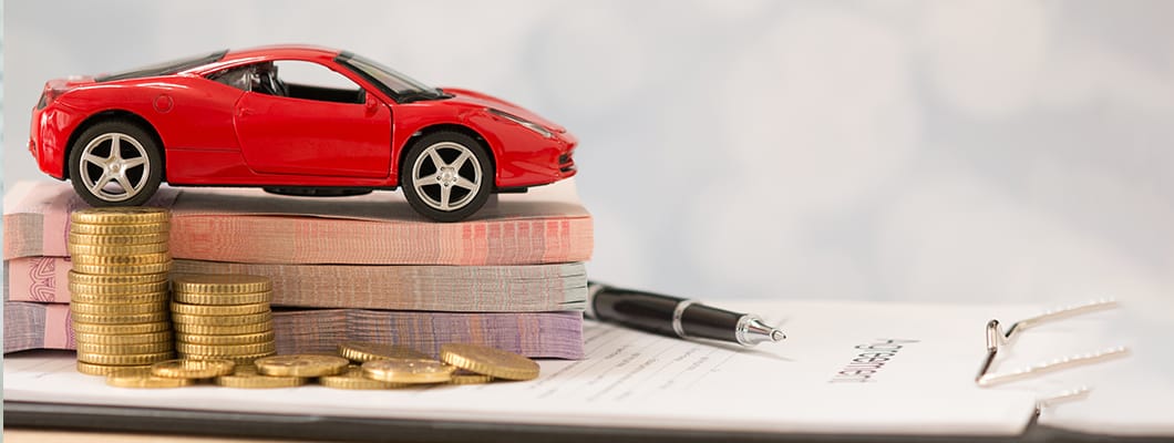 Santander Autokredit: Die besten Finanzierungsmöglichkeiten für Ihr Auto
