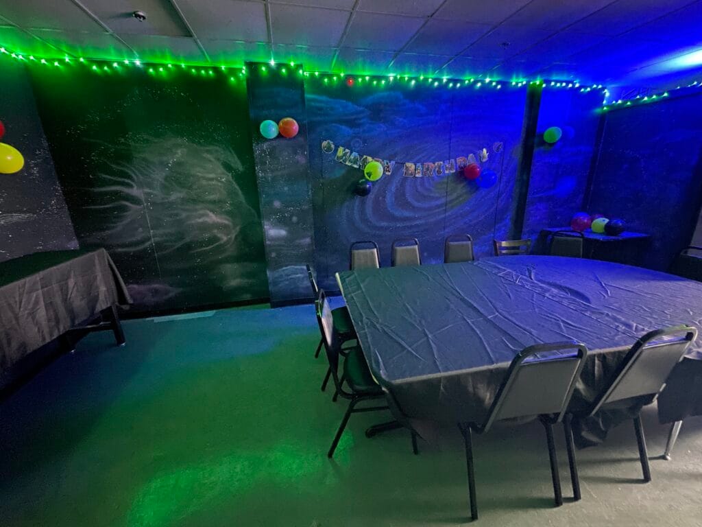 Partyraum Köln buchen – Bewertungen &amp; Erfahrungen