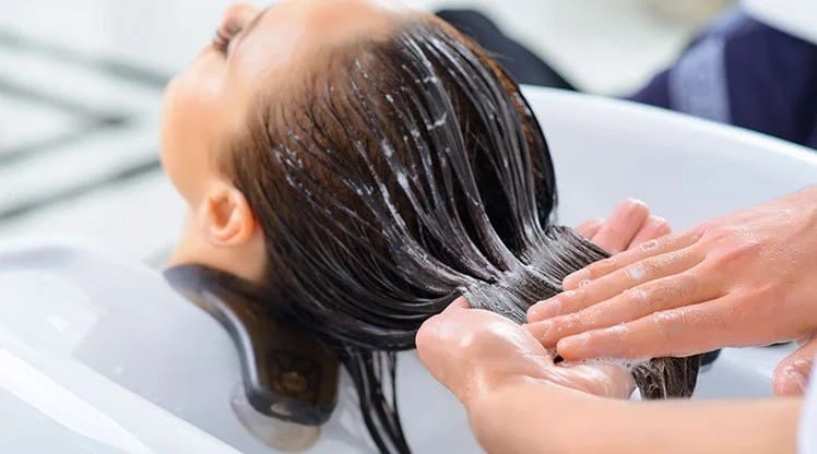 Der ultimative Guide, um Haare pflegen kaufen zu pflegen und zu verwöhnen