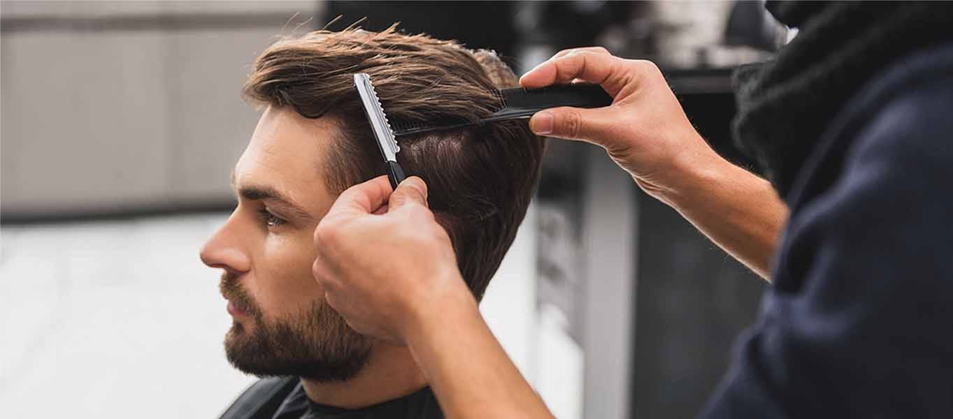 Haarausfall Nürnberg: Lippenunterspritzung und Hautstraffung bei MY AESTHETICS in Nürnberg