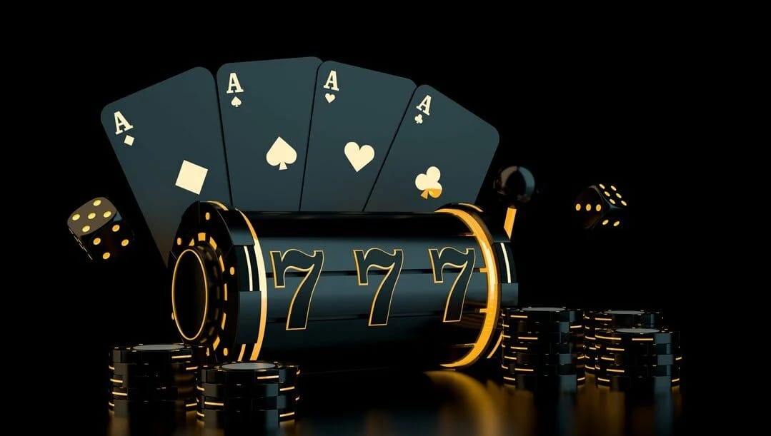 Spielspaß sofort – einfach starten: Casino ohne 5 Sekunden Limit