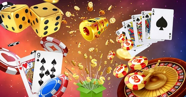 Die Psychologie des Casino Ohne 5 sekunden Regel-Glücksspiels: Einblicke von Ostels Spezialisten