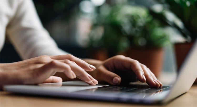 PC-Überwachung in der Gesundheitsbranche: Datenschutz und Sicherheit