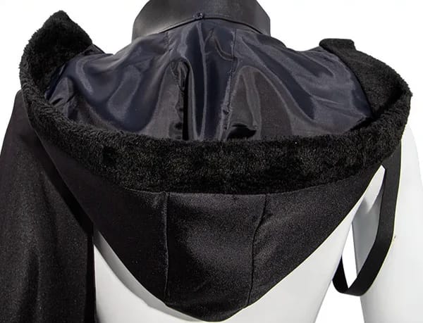 Coole Looks für dein Festival Outfit Männer bei Der Venga Store