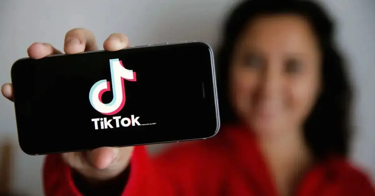 1000 follower tiktok kaufen