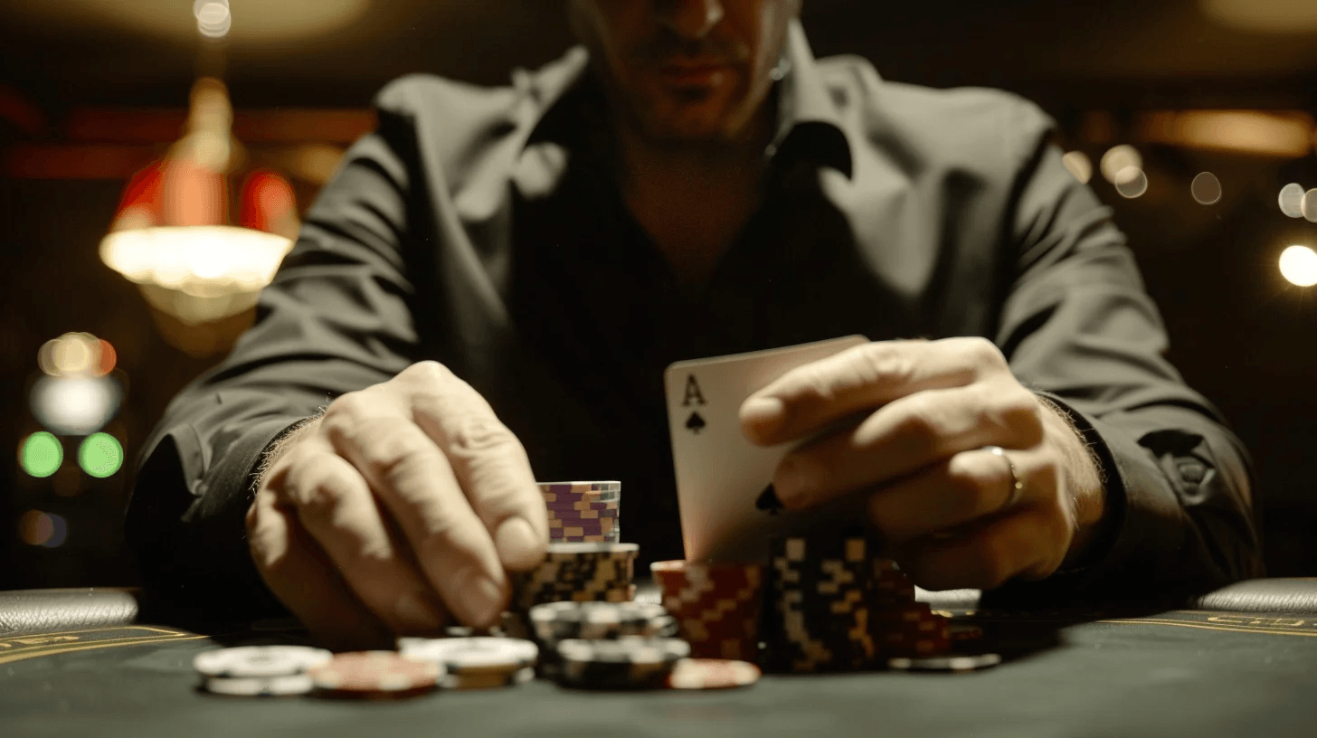 Top Casinos ohne Oasis 2025: Wählen Sie die besten Glücksspielseiten des Jahres