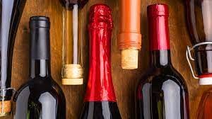 Weinhandel und Weinclubs: Die besten Clubs für Weinliebhaber