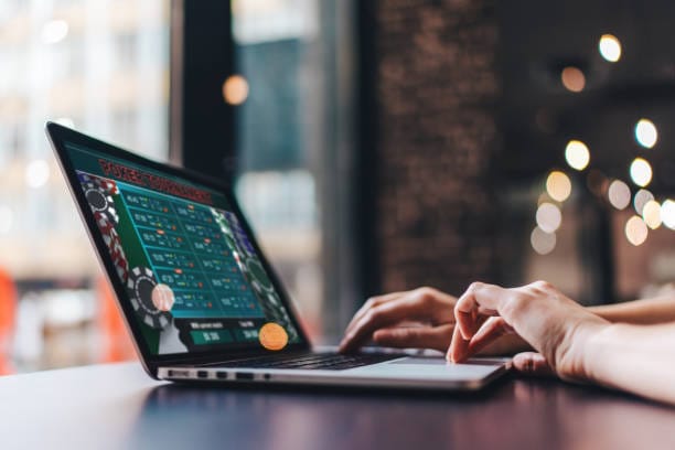 Welche Strategien sind für Sportwetten Ohne Deutsche lizenz effektiver? Taktiken und Ratschläge von professionellen Wettenden