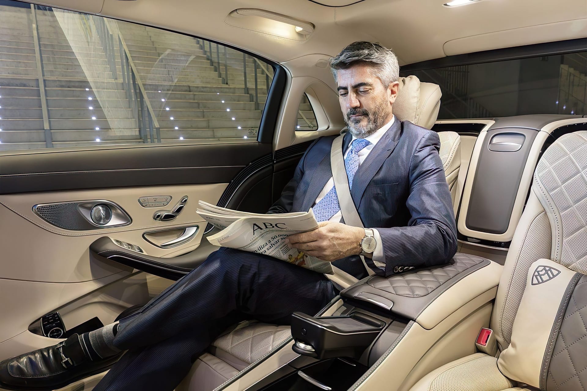 Antalya Transfer VIP: Komfortable und stressfreie Reiseerfahrungen durch unsere Transfers