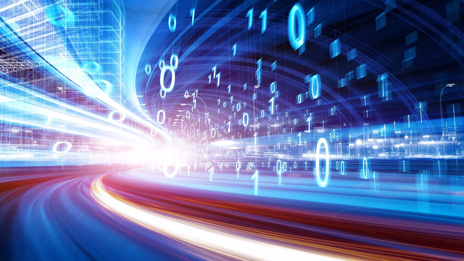 IP transit pricing-Lösungen in Echtzeit für Ihr Unternehmen