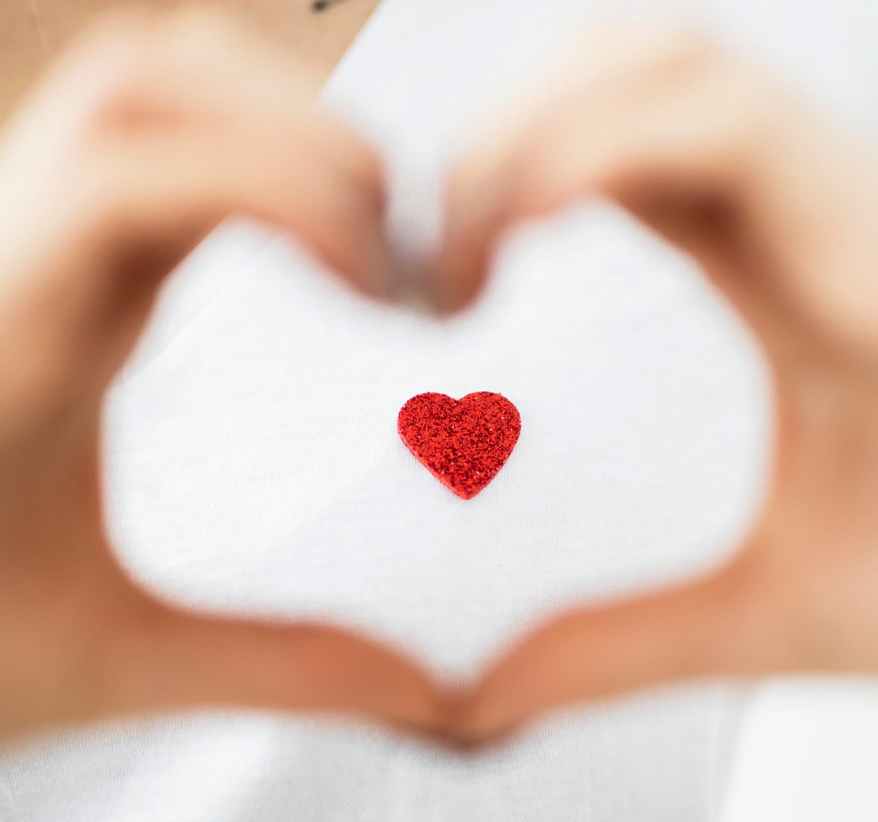 Exzurück Methode: Schritt-für-Schritt Anleitung, um die Liebe Wiederzufinden