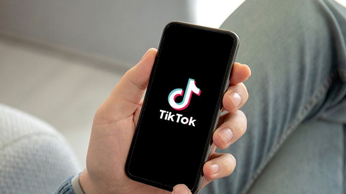 tiktok abonnenten kaufen