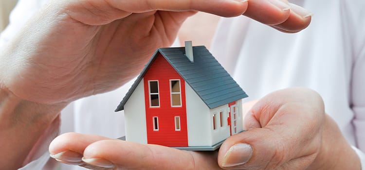 Hausratversicherung: Eine notwendige Absicherung für Ihr Zuhause