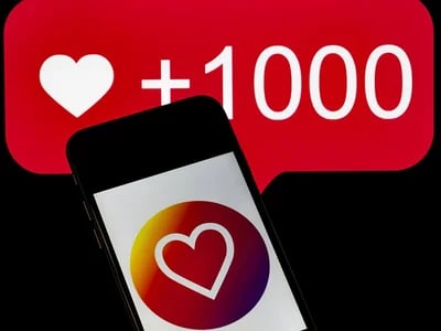 KapFollowers: Der beste Weg, um schnell Tausende von InstagramFollower Auf Instagram Kaufen zu gewinnen
