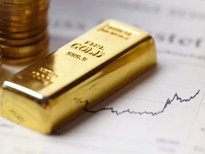 Pegasus verwandelt Ihren Goldverkauf in ein sicheres Geschäft
