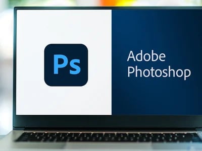 Kreative Projekte umsetzen mit photoshop