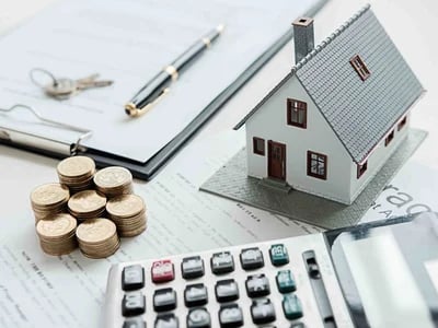 Professionelle Dienstleistungen von Immobilienmakler Frankfurt Eckenheim für Käufer und Verkäufer