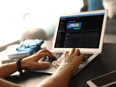 Welche Strategien sind für Sportwetten Ohne Deutsche lizenz effektiver? Taktiken und Ratschläge von professionellen Wettenden