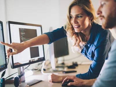 Webdesigner Recklinghausen – Effektive Websites für Ihren Erfolg